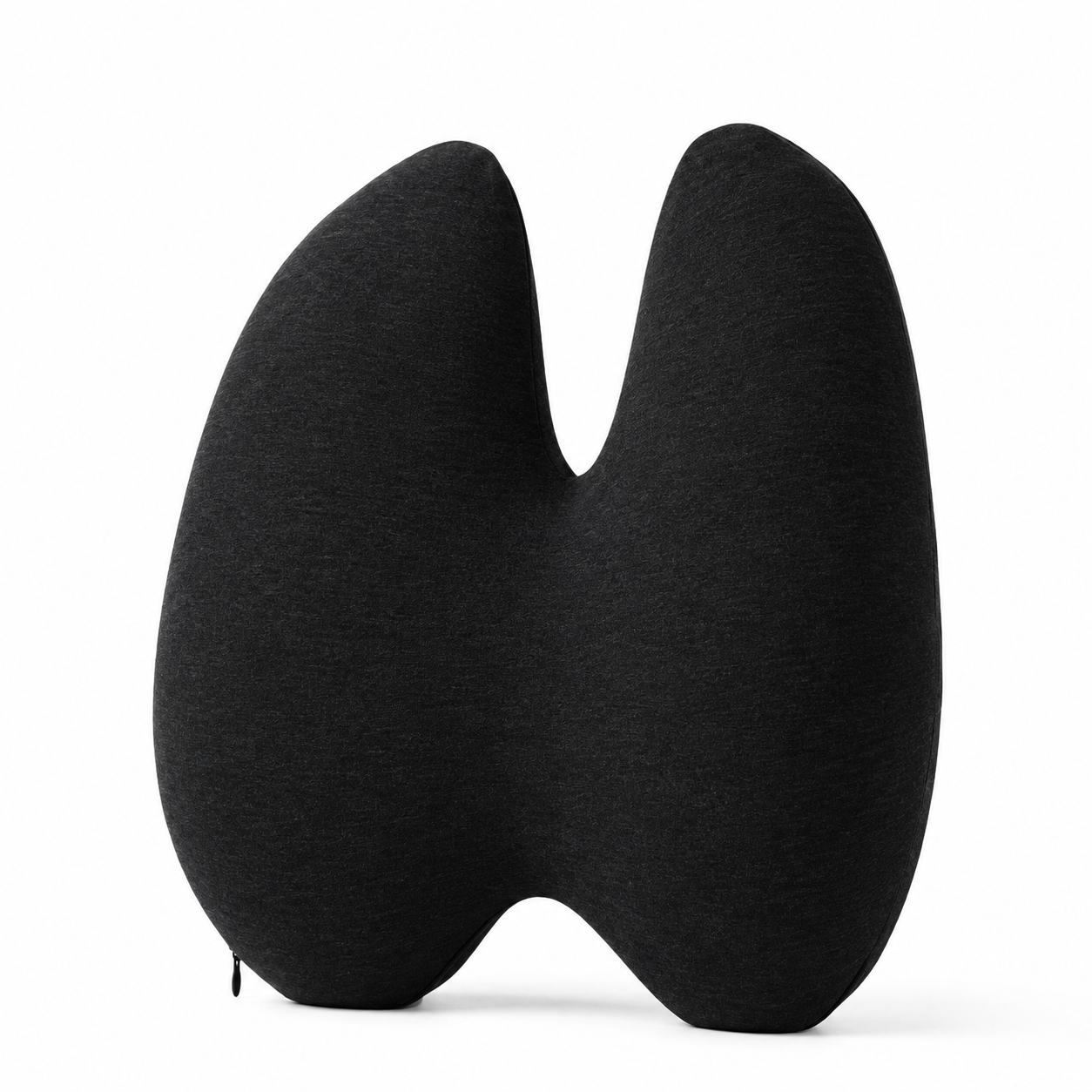 Coussin ergonomique lombaire