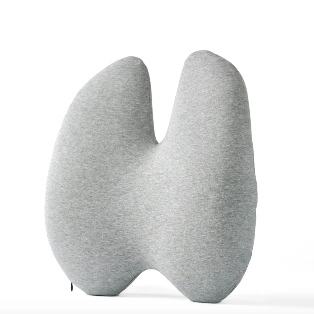 Coussin ergonomique lombaire
